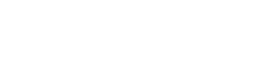 Logo SAVEON