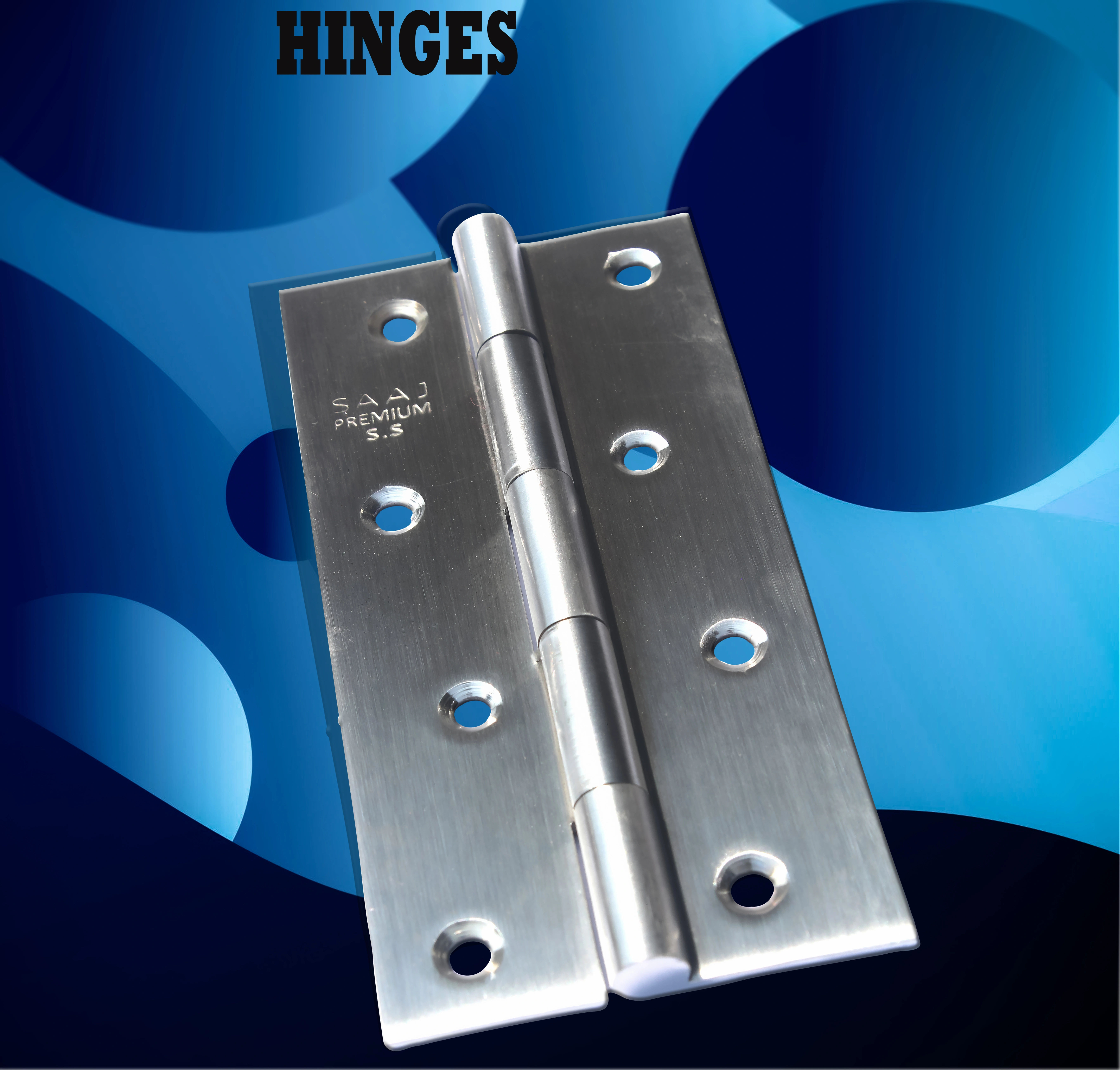 product-details