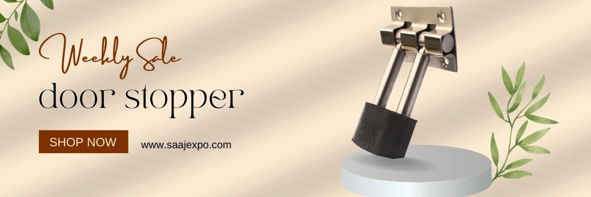 saajexpo.com