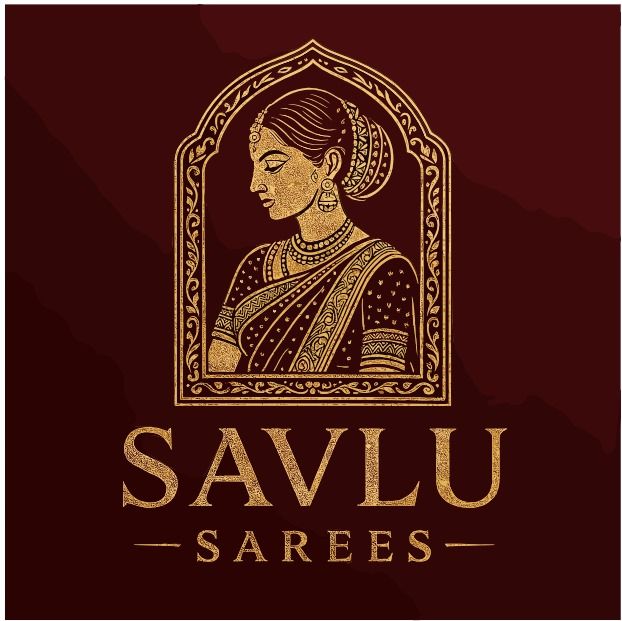 Savlu Logo
