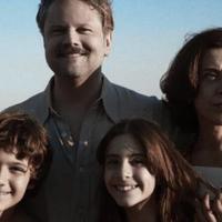 Poster of ‘I'm Still Here’