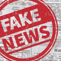 Screenshot from the video “Centre trains NAN journalists on fact-checking,  digital verification” on the News Agency of Nigeria YouTube Channel. Fair use.
