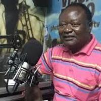 Kenya Tobacco Control Alliance (KETCA) chairman Joel Gitali is urging the government to increase taxes and duties on tobacco and nicotine products as a way of reducing the health challenges caused by their consumption. Image courtesy of the KETCA website. 