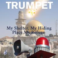 End times Trumpet and the Signs Of The Appointment Time 
