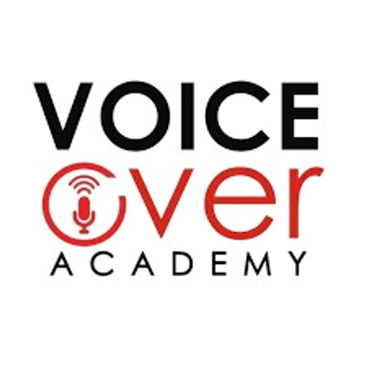 Our Voices, Our Story
