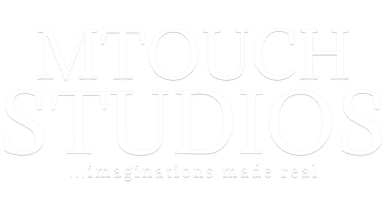 MTouch Studios
