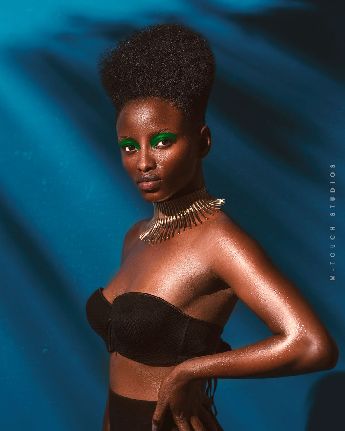 Fine Art Portraiture gallery image 48