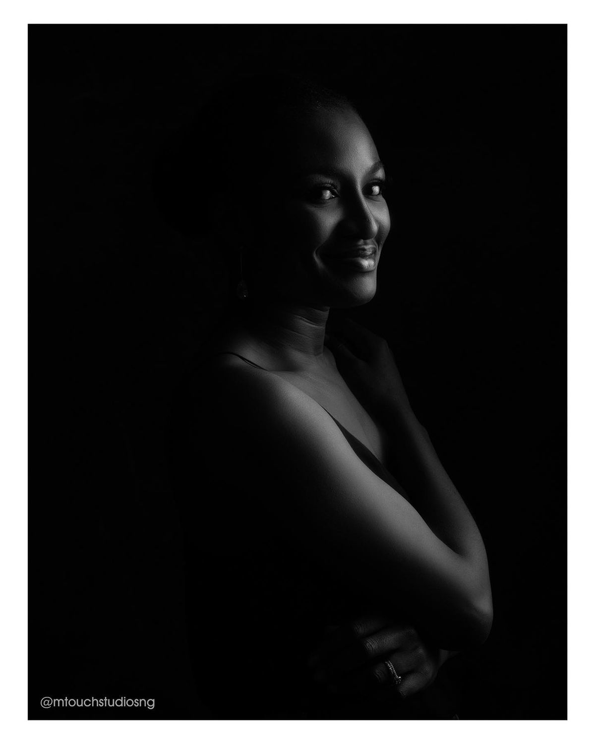 Fine Art Portraiture gallery image 66