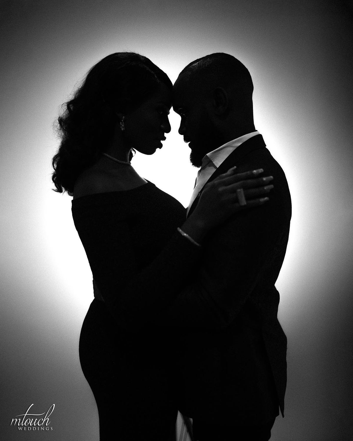 Pre-Wedding Editorials gallery image 22