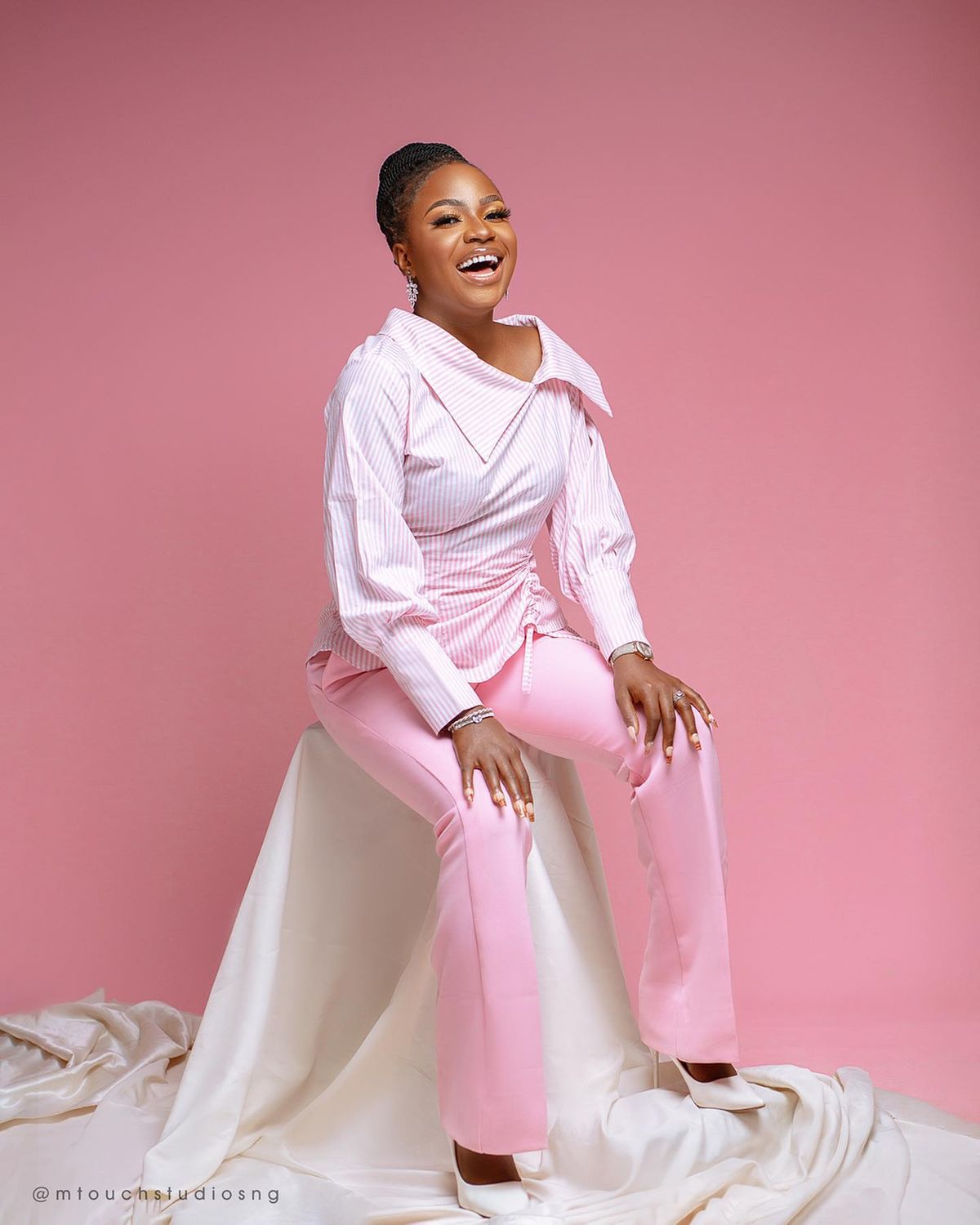 Studio Exhibition gallery image 44