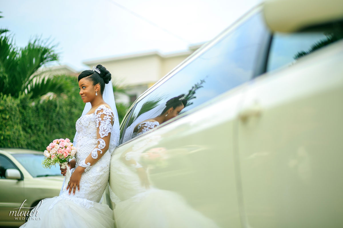 Editorial Weddings gallery image 34