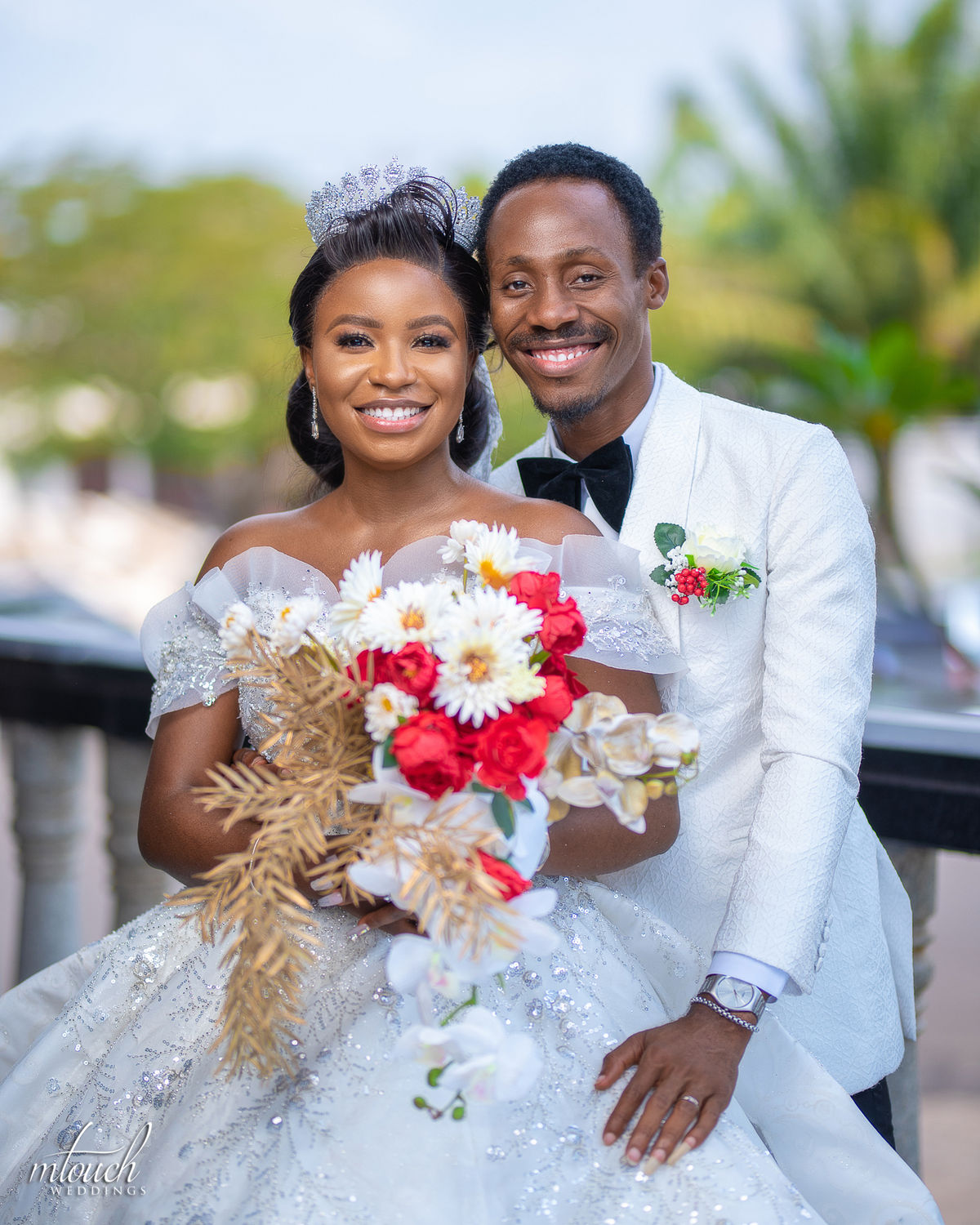 Editorial Weddings gallery image 35