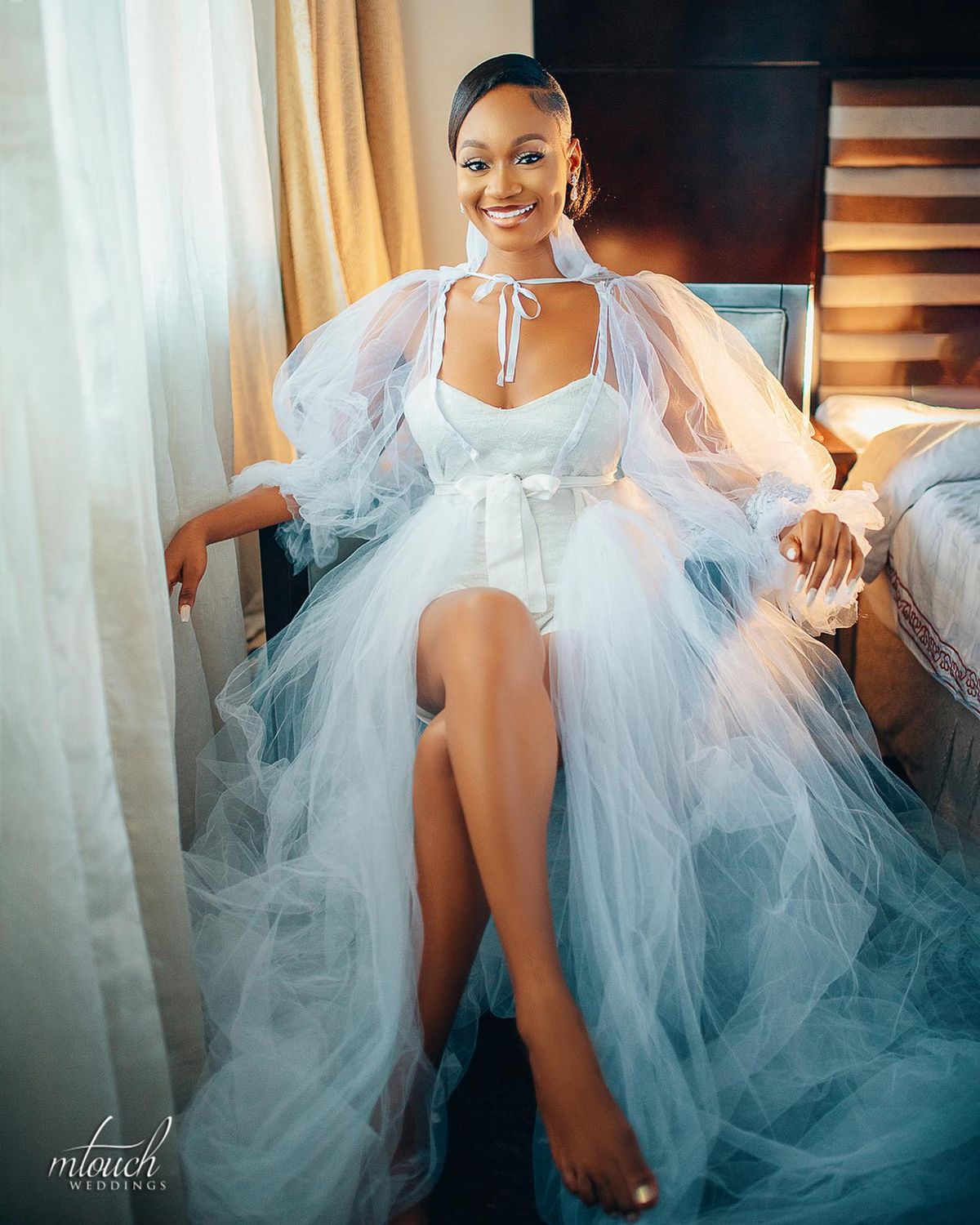 Editorial Weddings gallery image 40