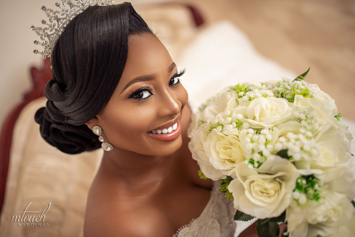Editorial Weddings gallery image 42