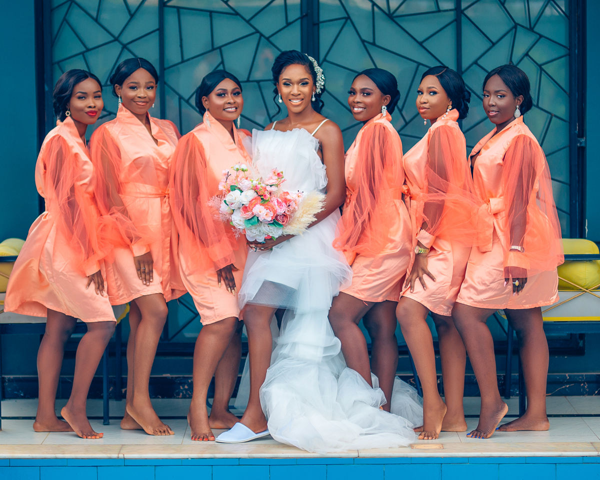 Editorial Weddings gallery image 43