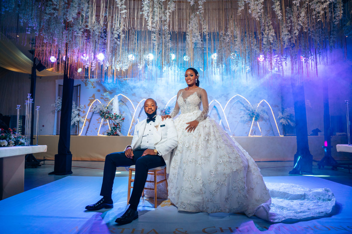 Editorial Weddings gallery image 44