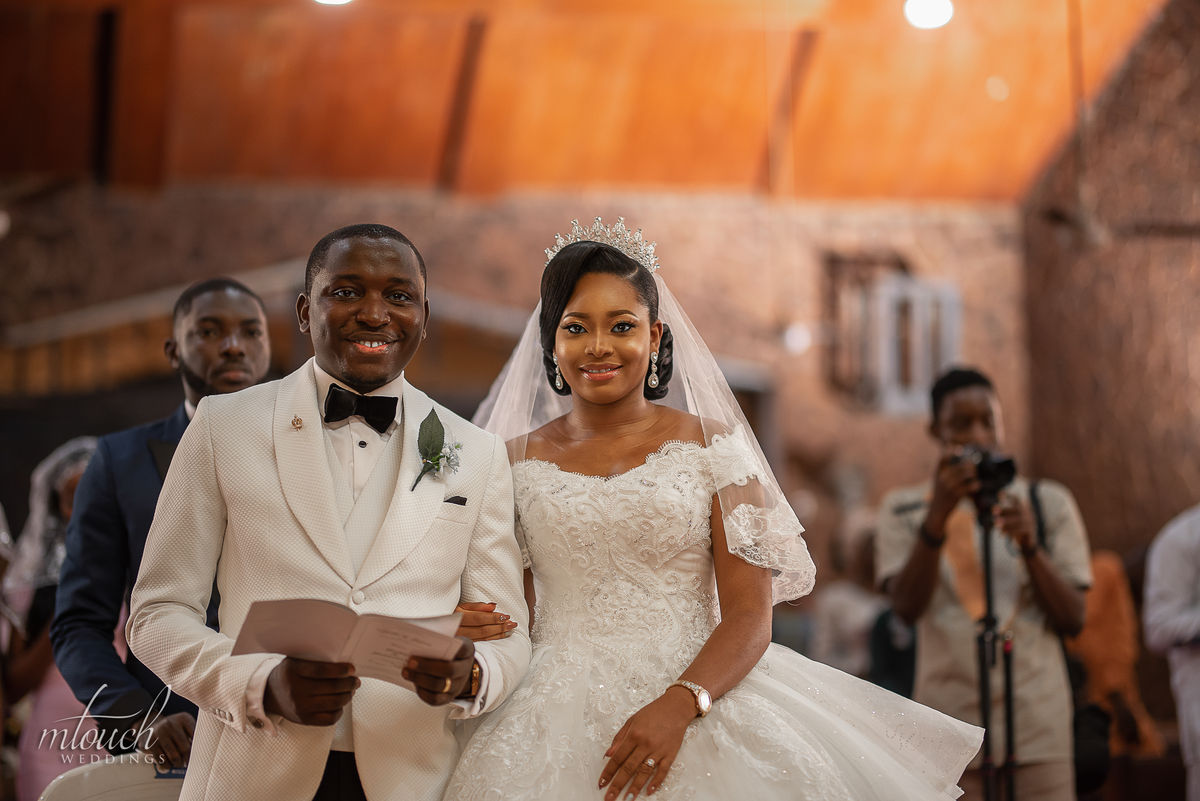 Editorial Weddings gallery image 45