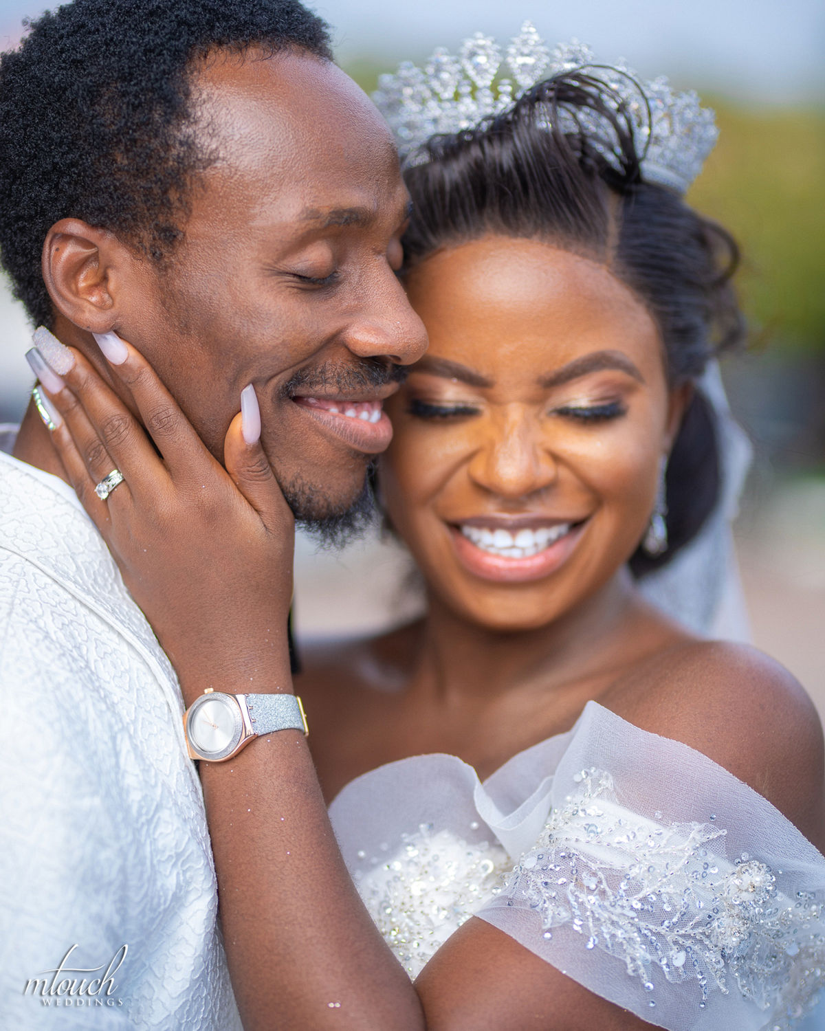 Editorial Weddings gallery image 46