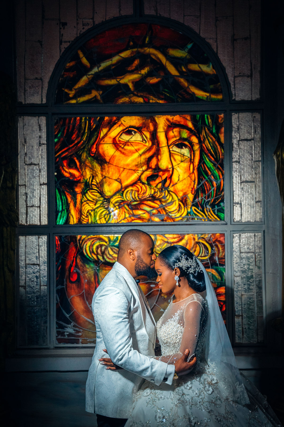 Editorial Weddings gallery image 47