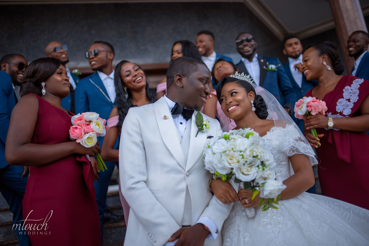 Editorial Weddings gallery image 50