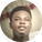 regan