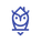 loftyai