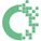chrono_innov