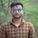 aashish_neupane