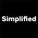 sosimplified