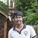 shanmugamgsn