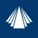 wonop_io