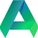 apichecker_com