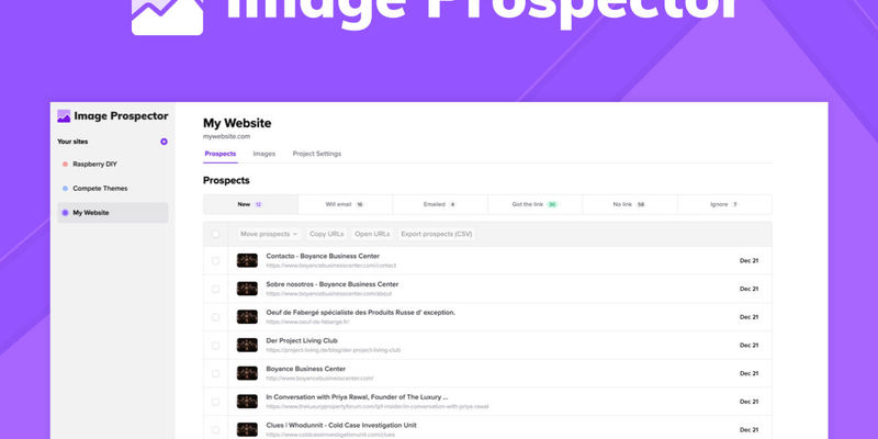 Featured Image