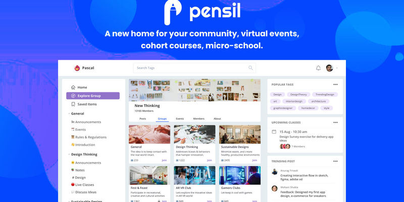 Featured Image