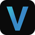 VeloRank