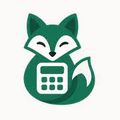 CalculatorFox · free online calculators