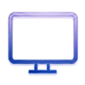 What Is My Screen Size?