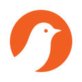 ASOnest · App Store Optimization