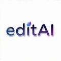 EditAI
