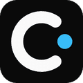 ColdOps