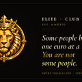 Elite Club