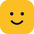 nofofo.ai