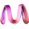 Audio Muse · AI audio tools