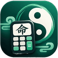 BaZi Calculator