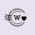 Withluv