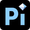 Pi · AI presentation creator