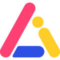 LogoAI · AI logo and brand studio