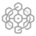 Nodlume · visual React app planning