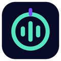 MyAudioTools · online audio utilities