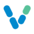 Venduris · SaaS renewal management